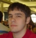 Bean station Matchmaking